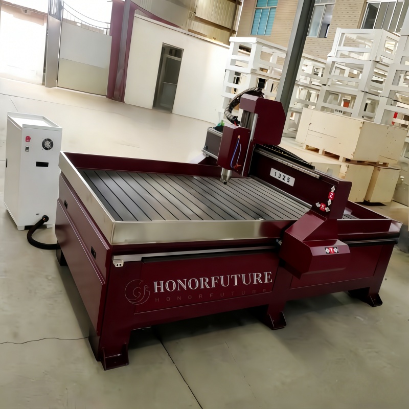 Woodworking Machinery For Sale - カスタマイズ可能な1325 6090木工機械、家具木工、MDFキャビネット切断、彫刻、フライス加工ツール、金属加工用販売中