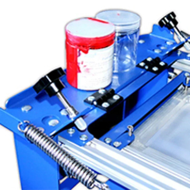 Woodworking Machinery For Sale - SPE-E QM1012小型曲面スクリーン印刷機 曲面スクリーン印刷機 手動曲面印刷 ボトルカップ 熱販売