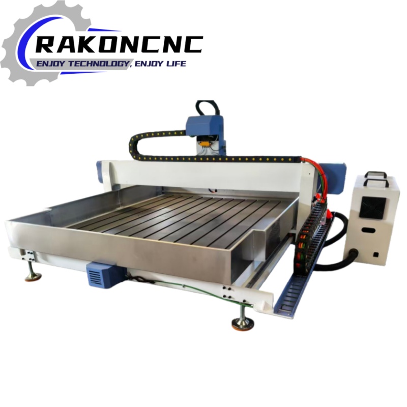 Woodworking Machinery For Sale - 1212木工彫刻機CNCルーターサプライヤーCNCルーター3軸木工CNCルーター販売中