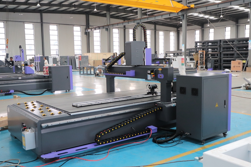 Woodworking Machinery For Sale - CNC-木工用ルーターマシン,3Dモデル作成,木彫り,切断,特別オファー,1212, 1325, 1530
