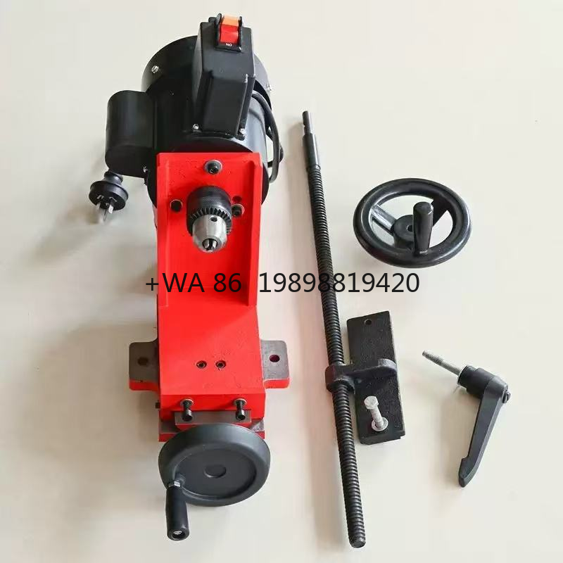 Woodworking Machinery For Sale - 低価格の木工旋盤工具販売中 木工機械と自動加工機