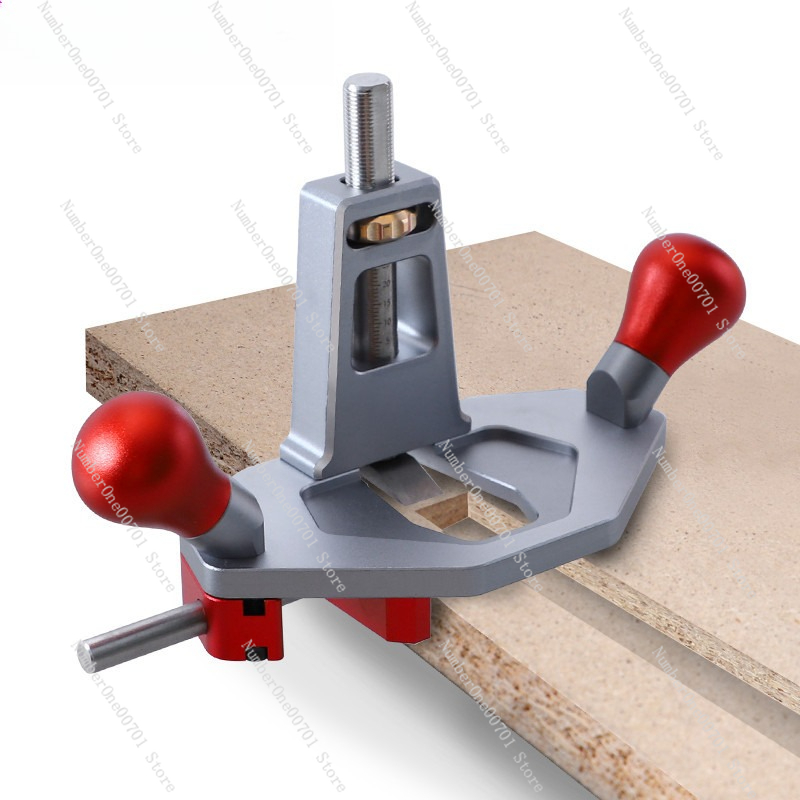 Shoulder Plane Rabbet - 平削りカンナ、溝切りカンナ、片刃直角ハンドカンナ、木工溝切りハンドツール