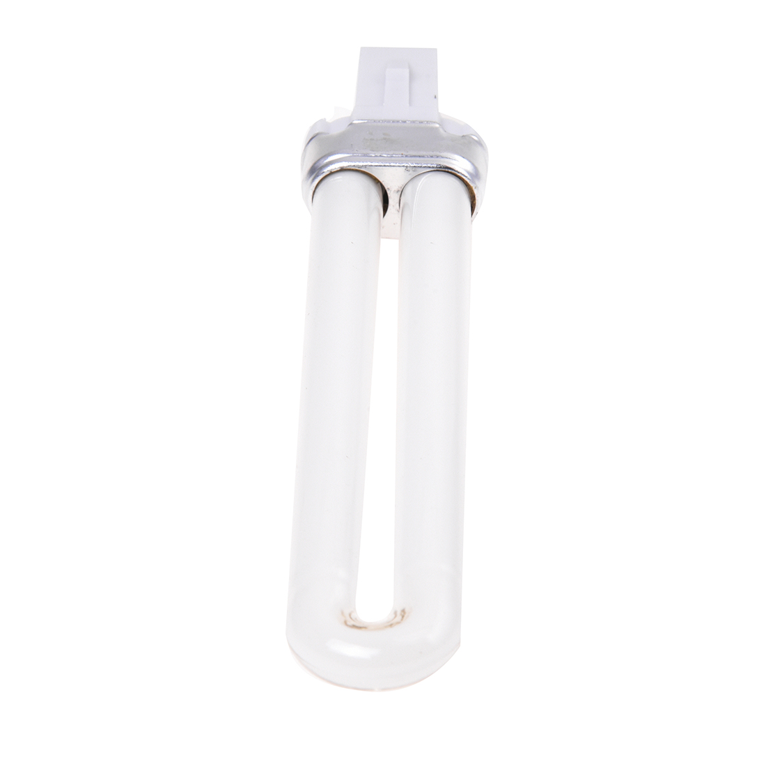 Woodworking Uv Light - 高品質 4 x 9W ネイル UV
