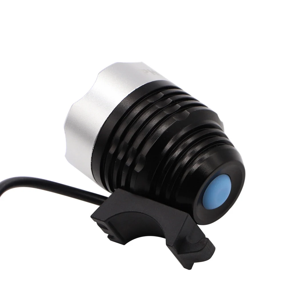 USB LEDライト UV LED硬化ランプ ICチップ修理 - Woodworking Uv Light のレビューと価格