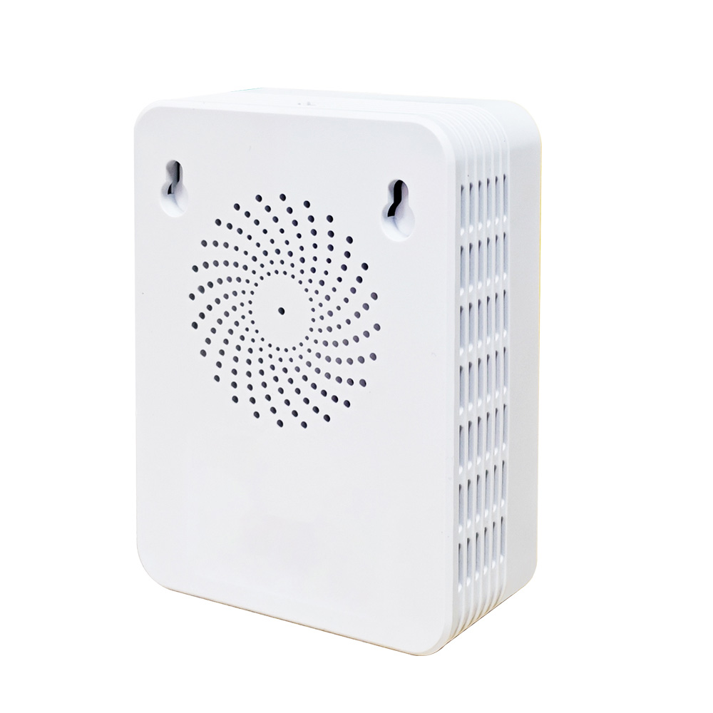 WiFi 15-in-1 ポータブル AQI PM0.3 P - Woodworking Apps のレビューと価格
