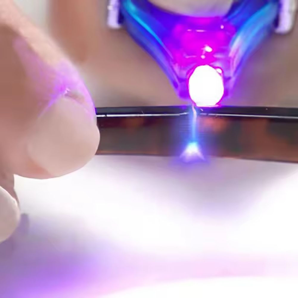 多機能はんだ液接着剤ペンシル、UVライト修復ツール、クイック - Woodworking Uv Light のレビューと価格
