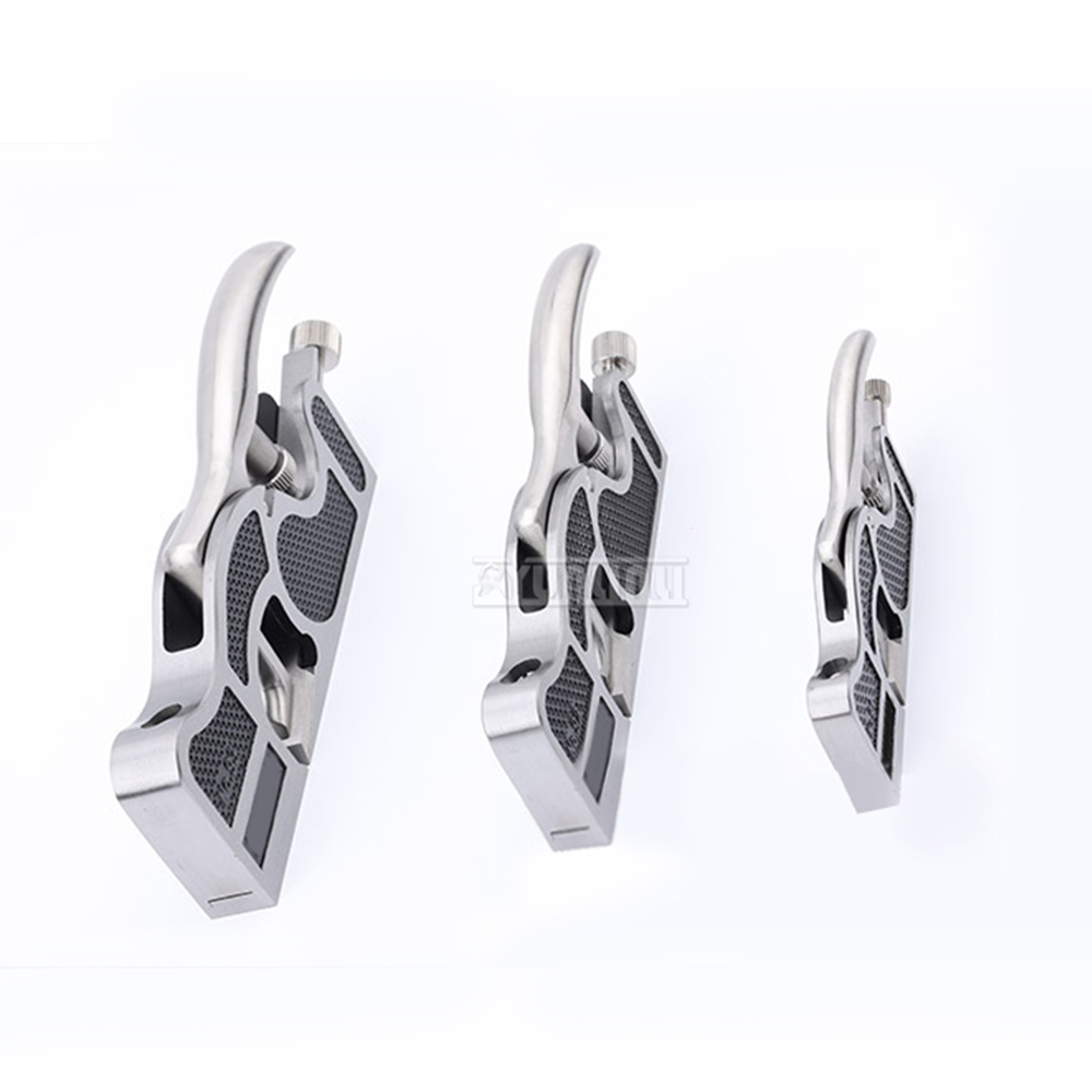 ヨーロッパの木工用ハンドプレーン |   肩削りかんな、ラベ - Shoulder Plane Rabbet のレビューと価格