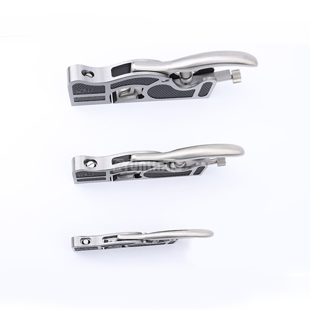 ヨーロッパの木工用ハンドプレーン |   肩削りかんな、ラベ - Shoulder Plane Rabbet のレビューと価格