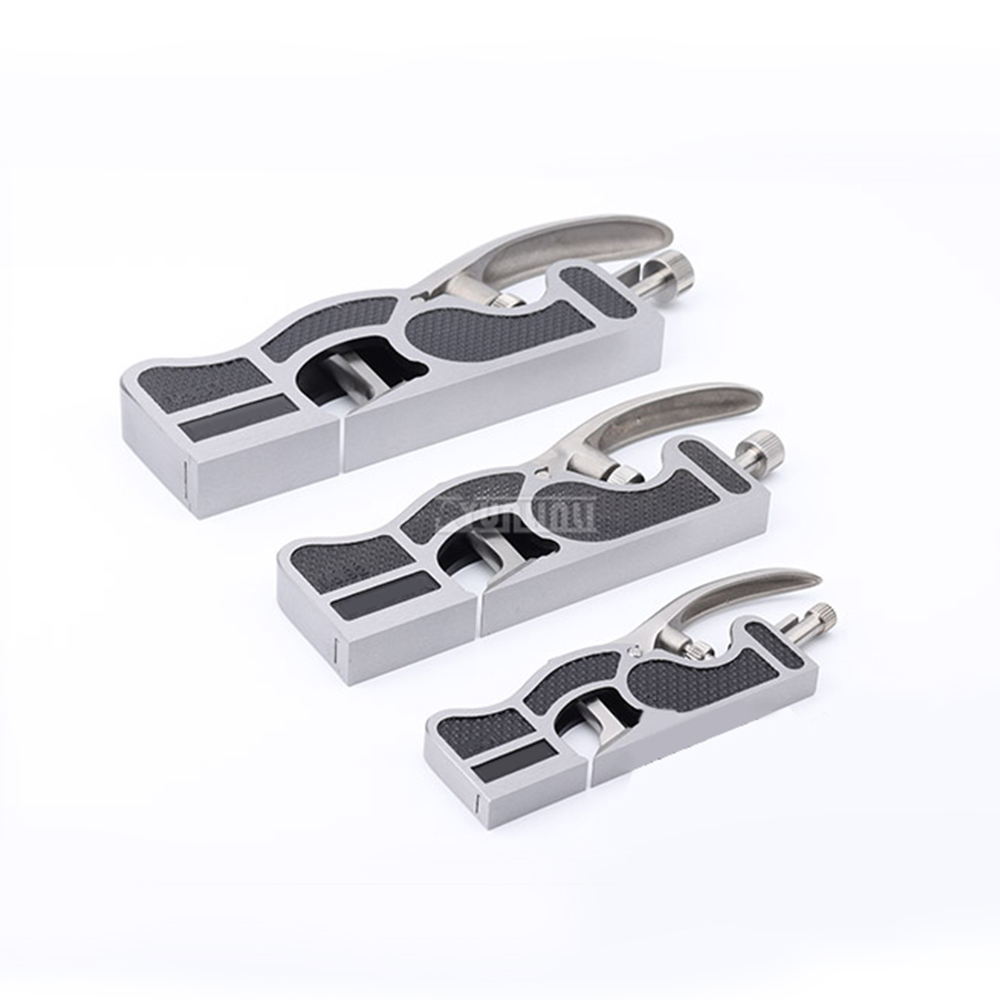 ヨーロッパの木工用ハンドプレーン |   肩削りかんな、ラベ - Shoulder Plane Rabbet のレビューと価格