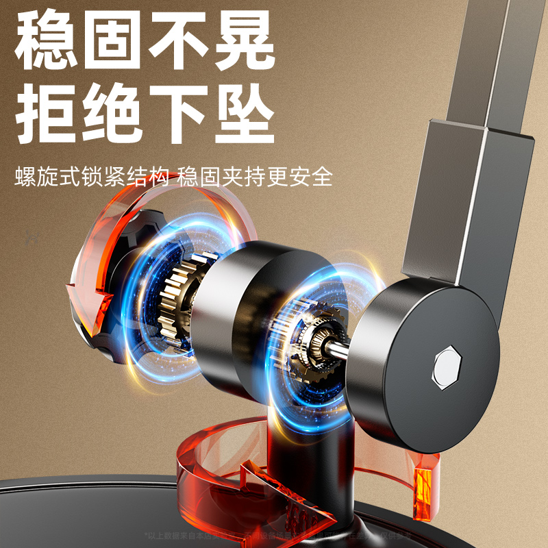 デスクトップオーバーヘッド電話スタンド三脚、ライブストリーミ - Woodworking Online Course のレビューと価格