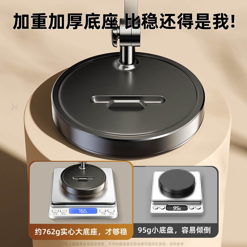 デスクトップオーバーヘッド電話スタンド三脚、ライブストリーミ - Woodworking Online Course のレビューと価格