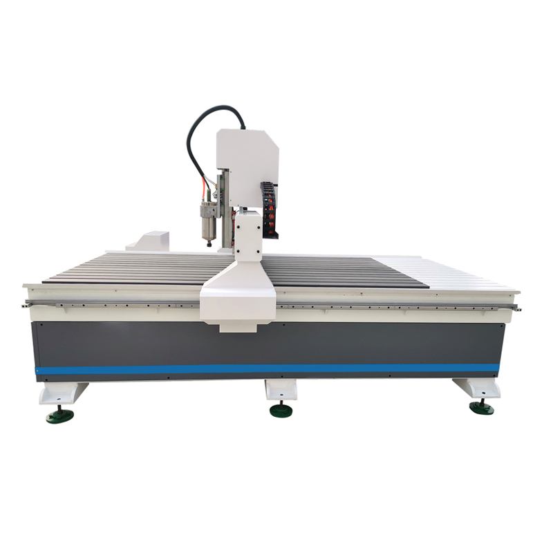 高速3D 4x8木工CNCルーター木工機械1325彫刻機販売 - Woodworking Machinery For Sale のレビューと価格