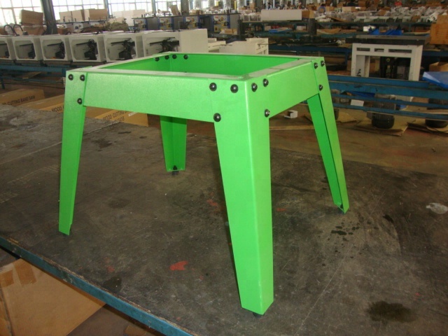 MJ343B/MJ343BN 14インチ縦型工業用木工機械  - Woodworking Industry のレビューと価格