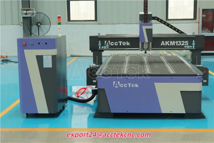 ホットセール 3軸CNCルーター 多機能 1325 1530 - Woodworking Machinery For Sale のレビューと価格