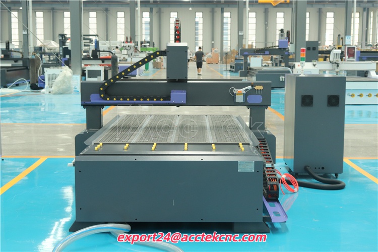 ホットセール 3軸CNCルーター 多機能 1325 1530 - Woodworking Machinery For Sale のレビューと価格