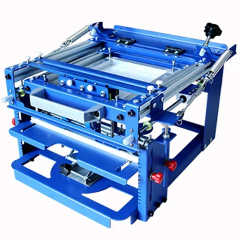 SPE-E QM1012小型曲面スクリーン印刷機 曲面スクリ - Woodworking Machinery For Sale のレビューと価格