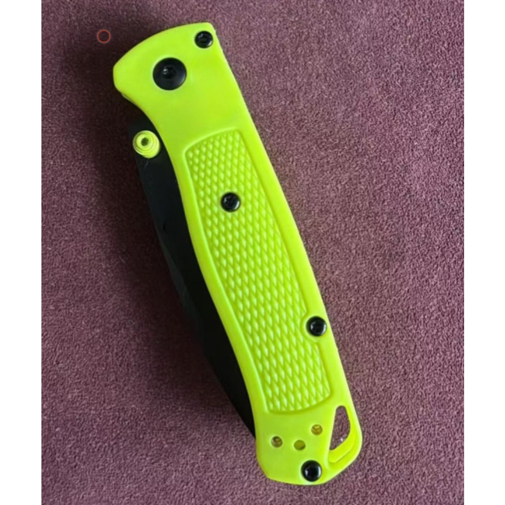 Blade Of Mercy BM5-3-3 複数色アウトド - Woodworking Gifts For Men のレビューと価格