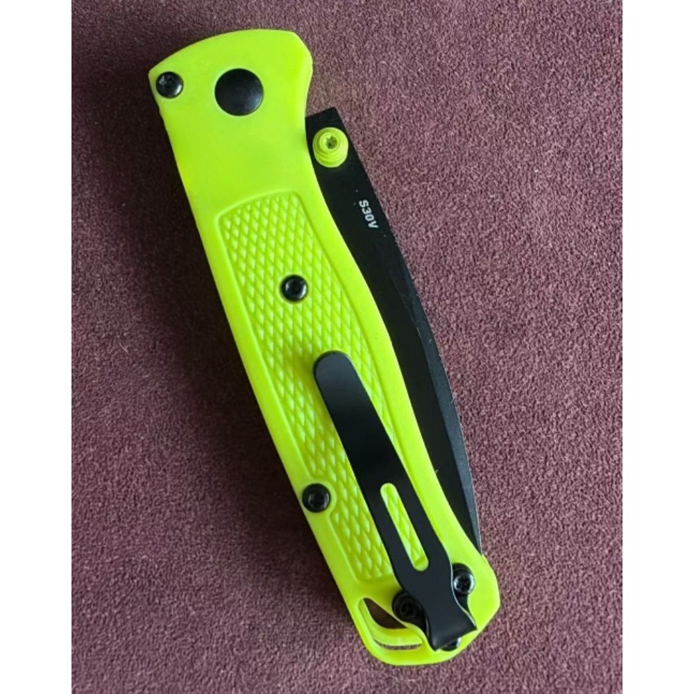 Blade Of Mercy BM5-3-3 複数色アウトド - Woodworking Gifts For Men のレビューと価格