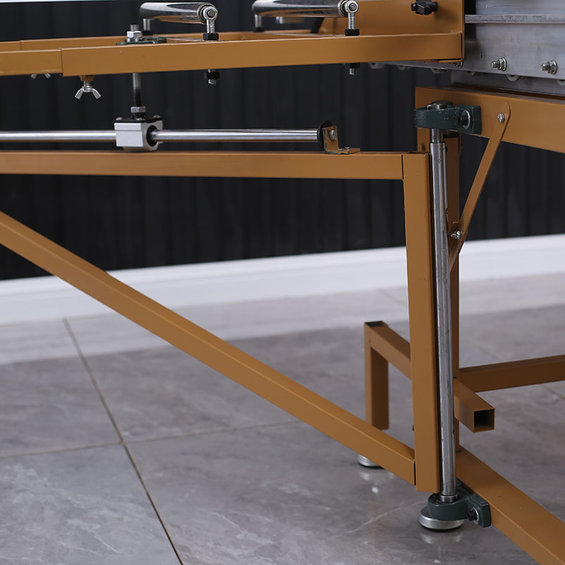 中国製多機能ポータブル木工用木材ボードMDF PVC丸鋸パネ - Woodworking Machinery For Sale のレビューと価格