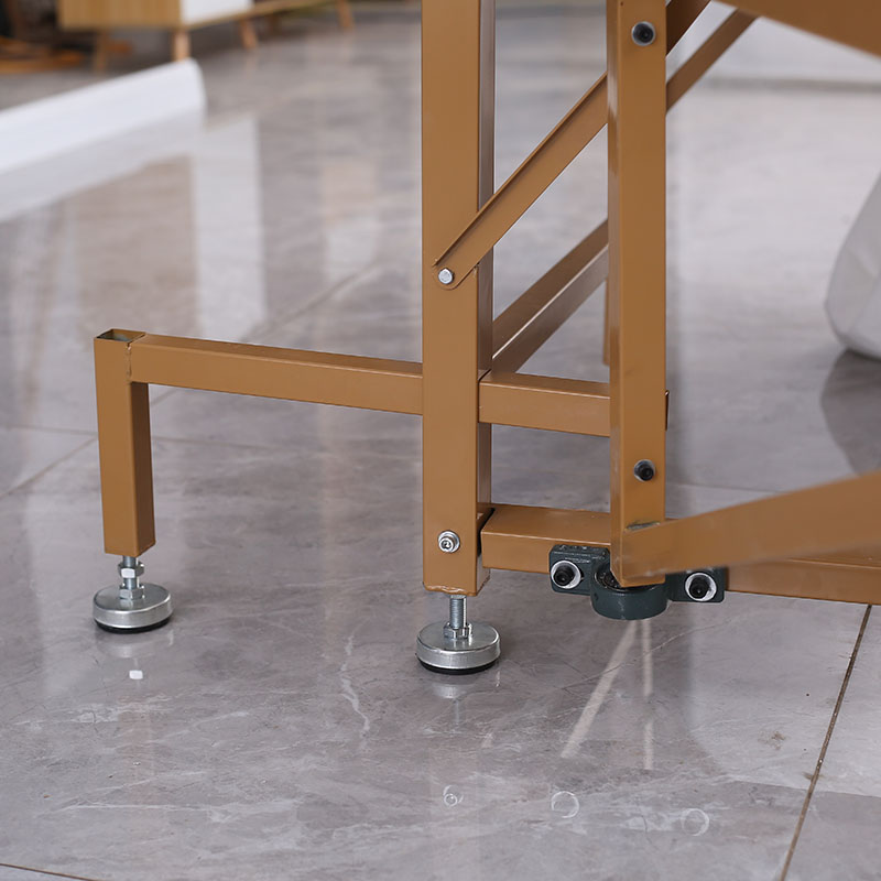 中国製多機能ポータブル木工用木材ボードMDF PVC丸鋸パネ - Woodworking Machinery For Sale のレビューと価格