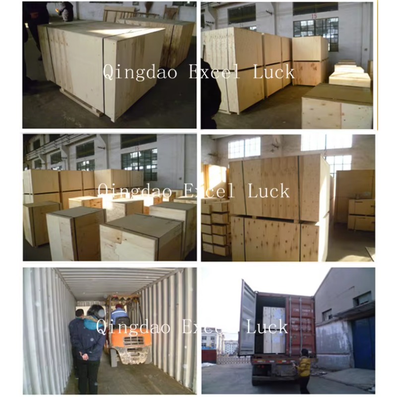 7.5KW 10馬力 産業用永久磁石可変周波数スクリューエア - Woodworking Machinery For Sale のレビューと価格