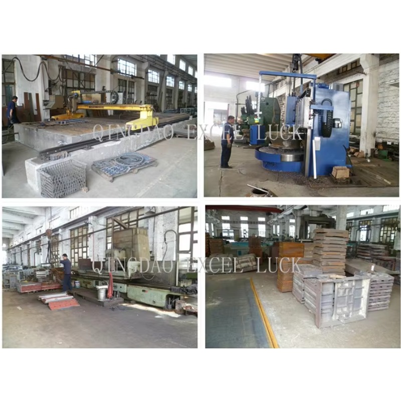 7.5KW 10馬力 産業用永久磁石可変周波数スクリューエア - Woodworking Machinery For Sale のレビューと価格