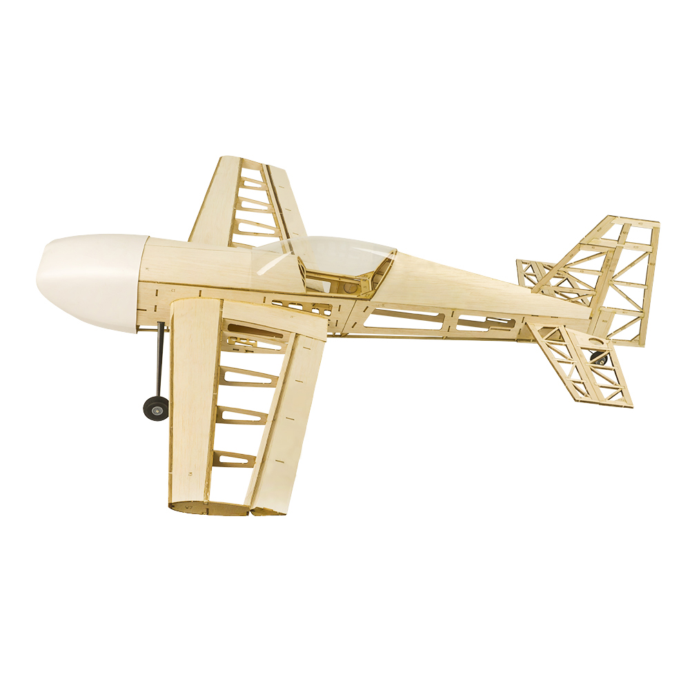 新しいRC飛行機X01レーザーカットバルサ木製飛行機Extr - Woodworking Laser のレビューと価格