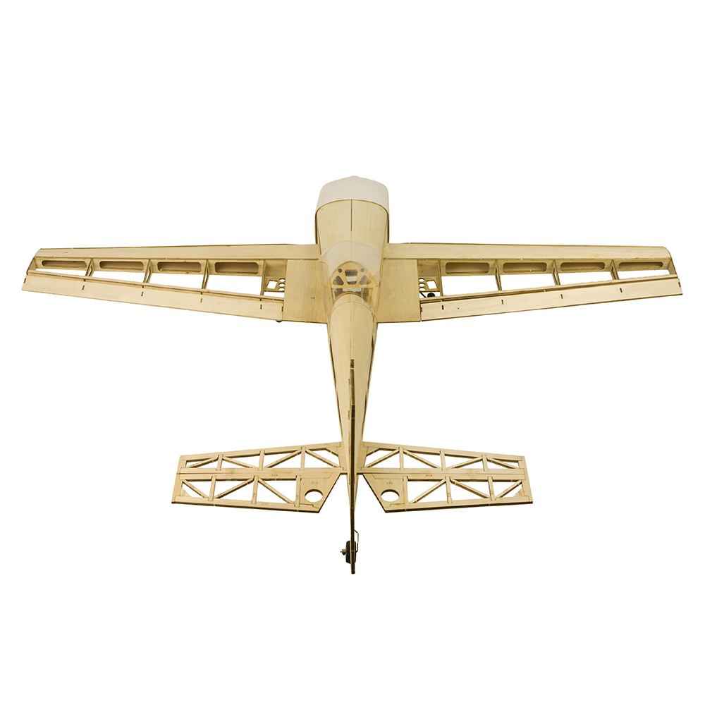 新しいRC飛行機X01レーザーカットバルサ木製飛行機Extr - Woodworking Laser のレビューと価格