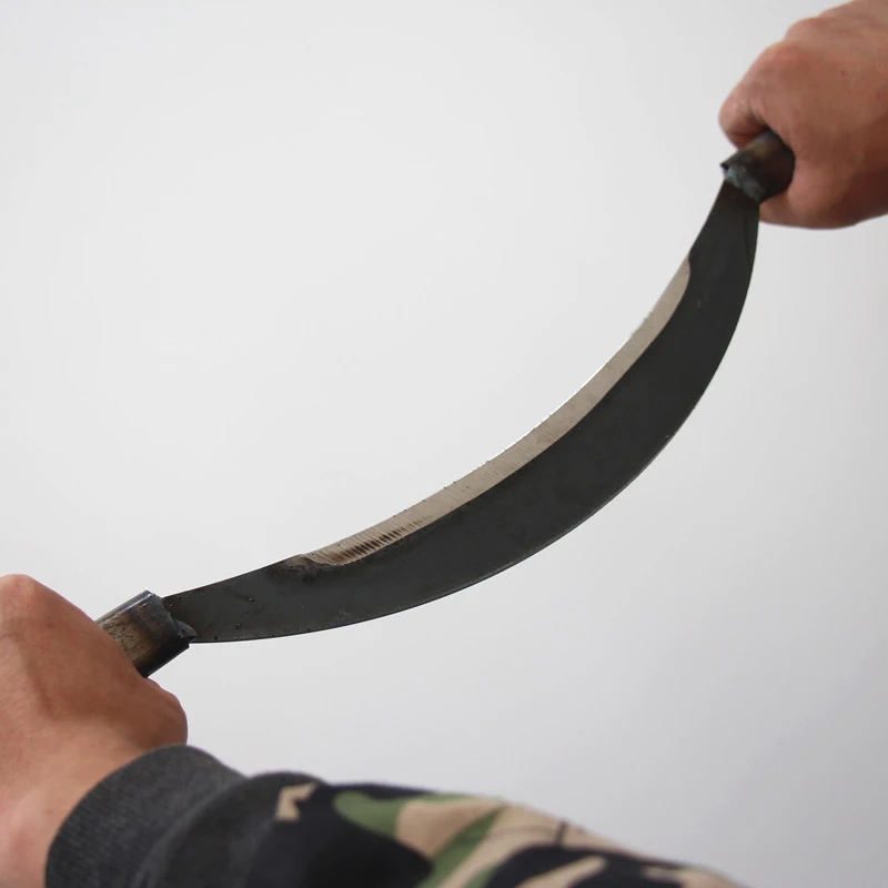 51cm カーブドドローシェーブ木工ツール 木彫りツール ウ - Woodworking Project Plans のレビューと価格