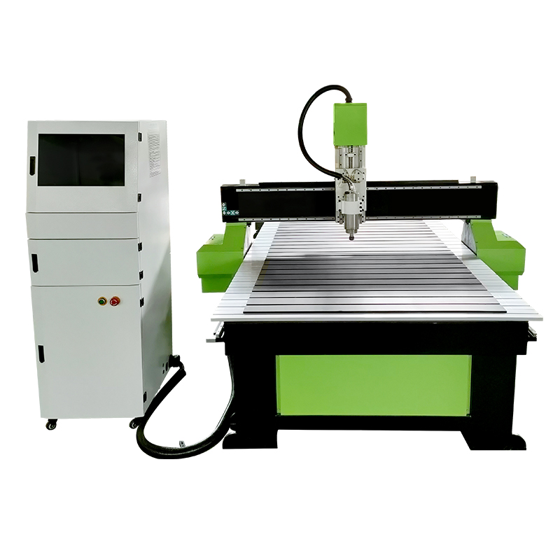 3D木工CNCルーターマシン、木材彫刻機（木材、MDF、アク - Woodworking Machinery For Sale のレビューと価格