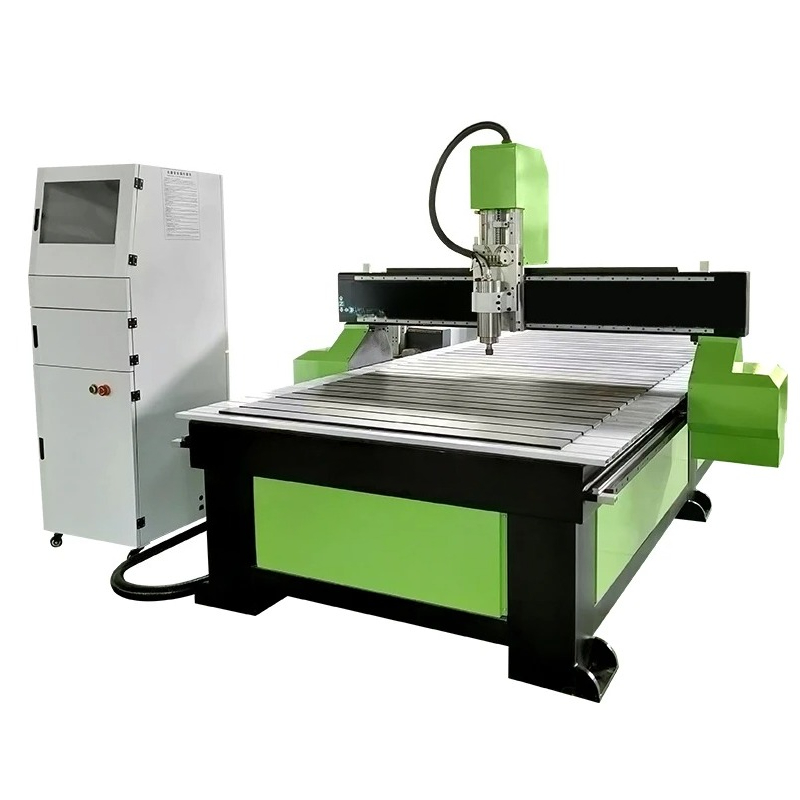 3D木工CNCルーターマシン、木材彫刻機（木材、MDF、アク - Woodworking Machinery For Sale のレビューと価格