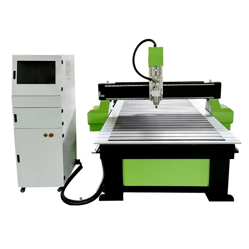 3D木工CNCルーターマシン、木材彫刻機（木材、MDF、アク - Woodworking Machinery For Sale のレビューと価格