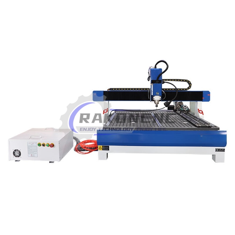 1212木工彫刻機CNCルーターサプライヤーCNCルーター3 - Woodworking Machinery For Sale のレビューと価格