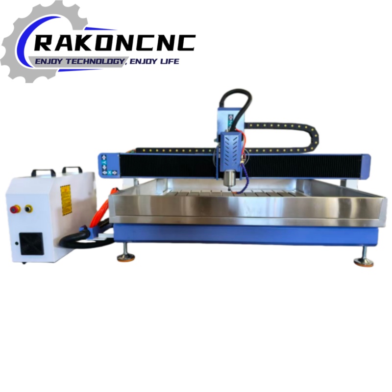 1212木工彫刻機CNCルーターサプライヤーCNCルーター3 - Woodworking Machinery For Sale のレビューと価格