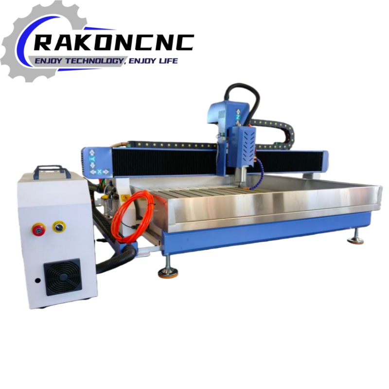 1212木工彫刻機CNCルーターサプライヤーCNCルーター3 - Woodworking Machinery For Sale のレビューと価格