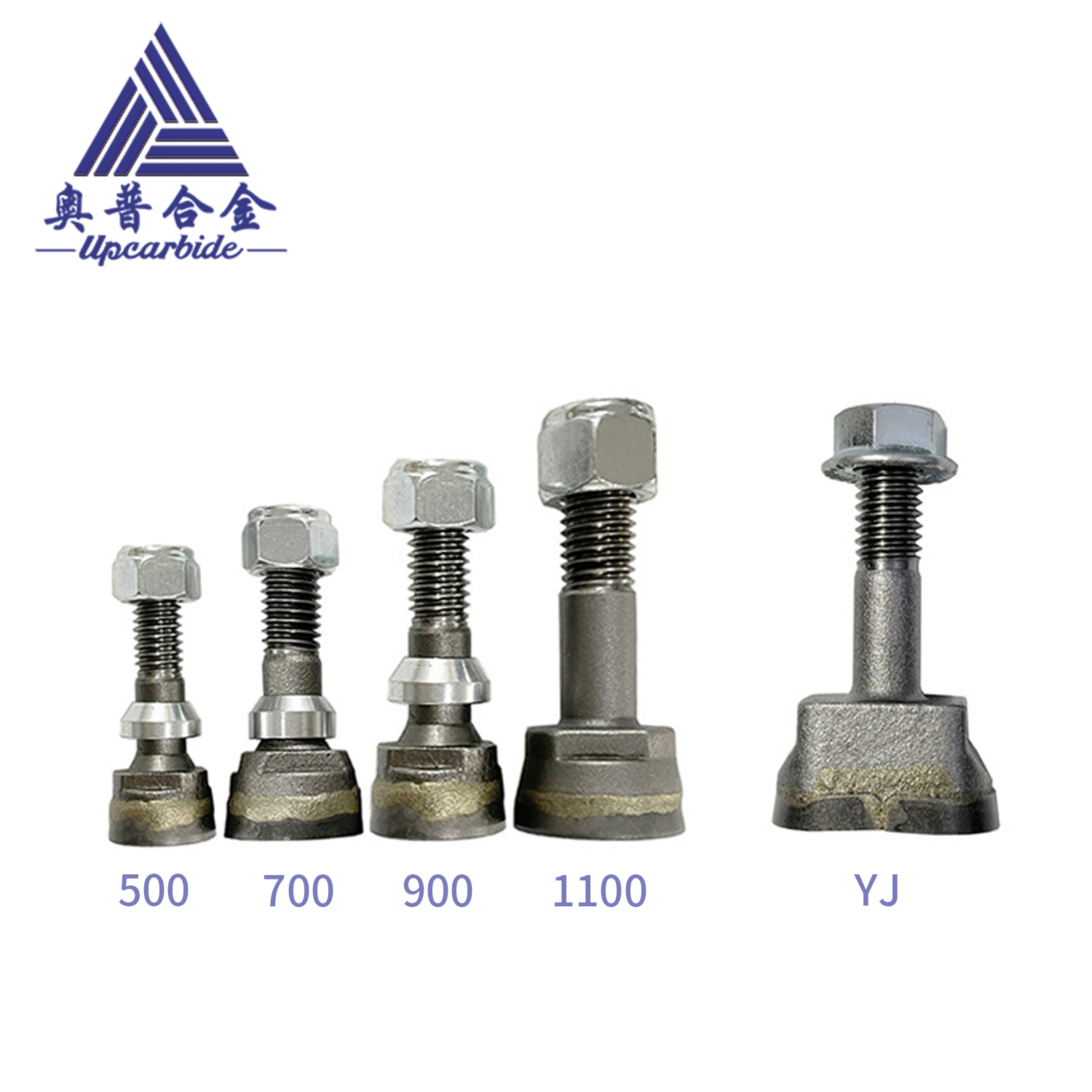 工場直販 500 700 900 1100合金歯、マルチャー - Woodworking Machinery For Sale のレビューと価格