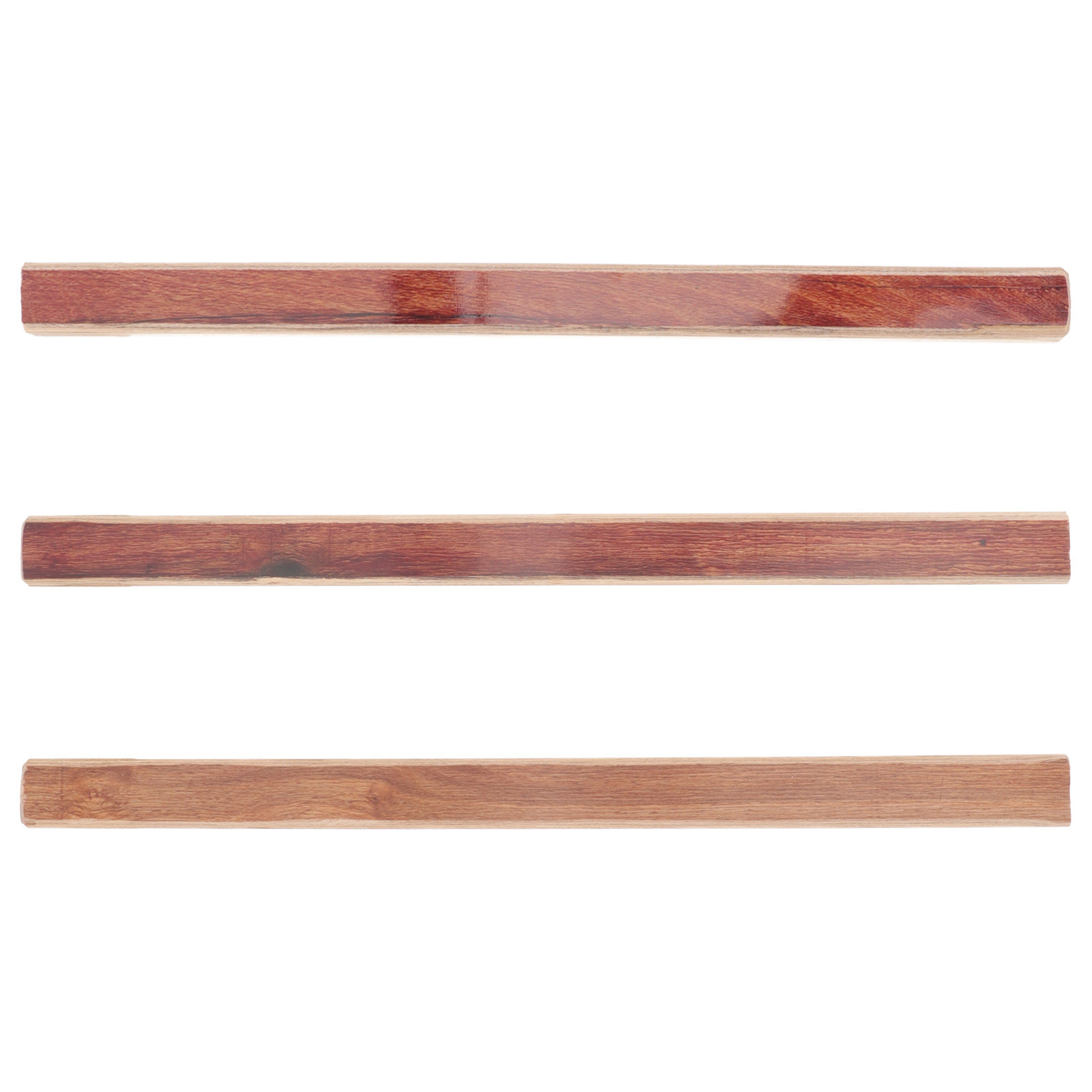 3 個の絶縁ホーンハンマー木製ハンドル交換用耐久性のある安全 - Woodworking Terms のレビューと価格