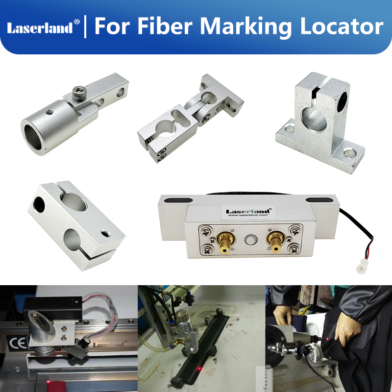 レーザーモジュールライトホルダー レーザーロケーター部品 木 - Woodworking Uv Light のレビューと価格
