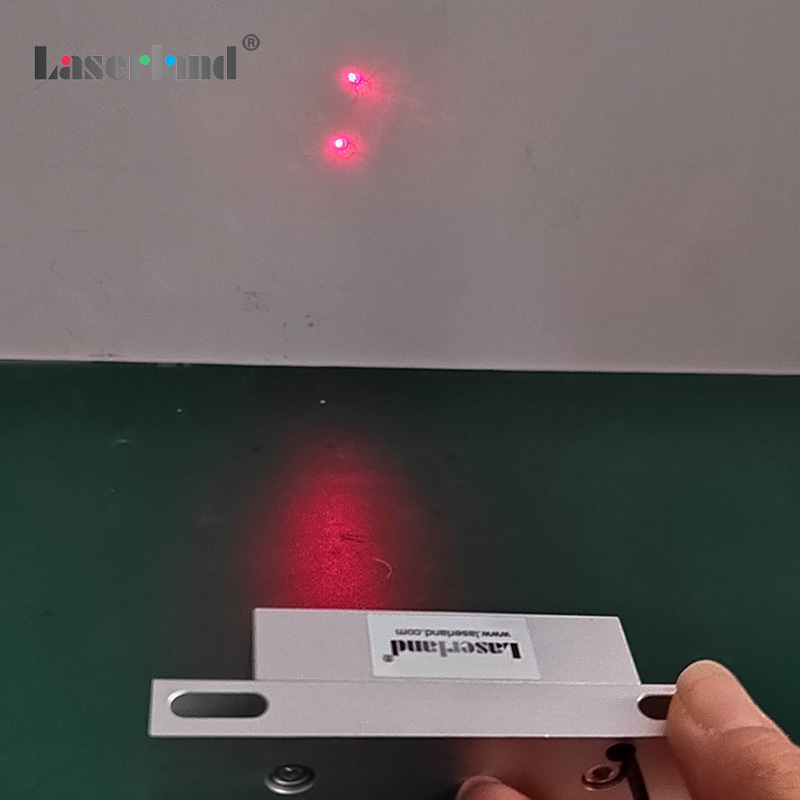 レーザーモジュールライトホルダー レーザーロケーター部品 木 - Woodworking Uv Light のレビューと価格
