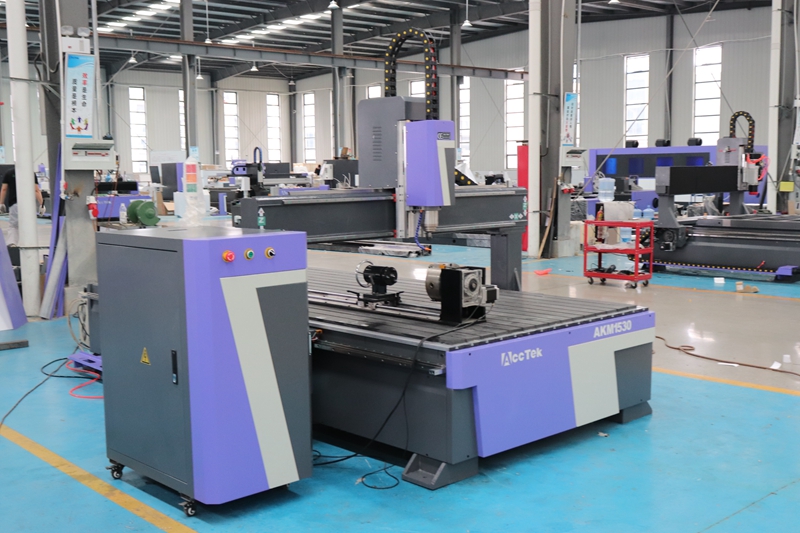 CNC-木工用ルーターマシン,3Dモデル作成,木彫り,切断, - Woodworking Machinery For Sale のレビューと価格