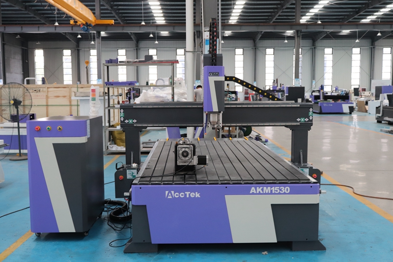 CNC-木工用ルーターマシン,3Dモデル作成,木彫り,切断, - Woodworking Machinery For Sale のレビューと価格