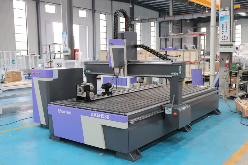CNC-木工用ルーターマシン,3Dモデル作成,木彫り,切断, - Woodworking Machinery For Sale のレビューと価格
