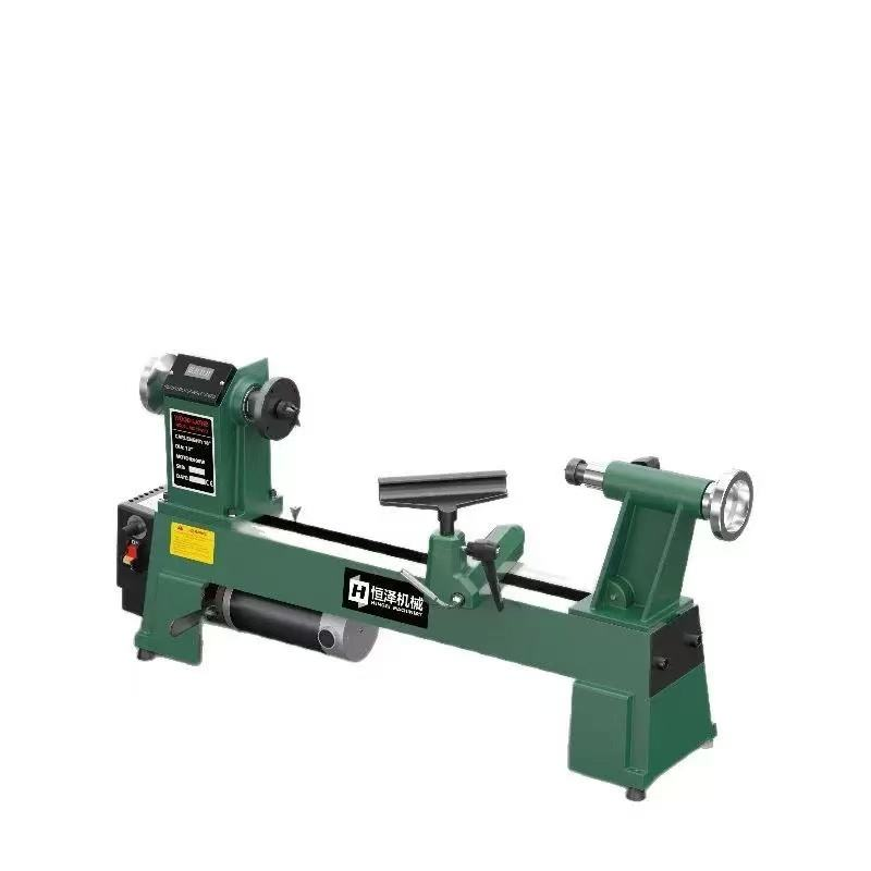 低価格の木工旋盤工具販売中 木工機械と自動加工機 - Woodworking Machinery For Sale のレビューと価格