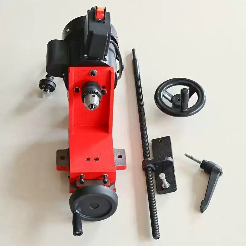 低価格の木工旋盤工具販売中 木工機械と自動加工機 - Woodworking Machinery For Sale のレビューと価格