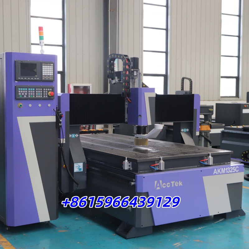 ホットセール cnc atc スピンドル イタリアHSDスピ - Woodworking Machinery For Sale のレビューと価格