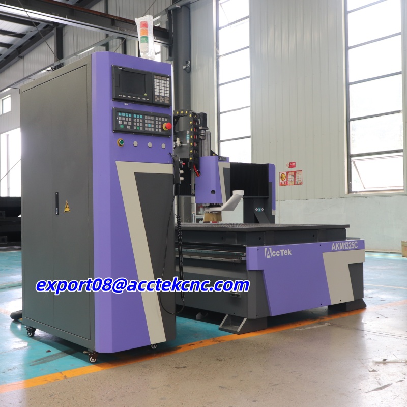 ホットセール cnc atc スピンドル イタリアHSDスピ - Woodworking Machinery For Sale のレビューと価格