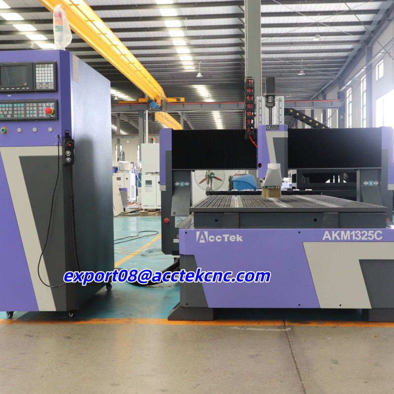 ホットセール cnc atc スピンドル イタリアHSDスピ - Woodworking Machinery For Sale のレビューと価格