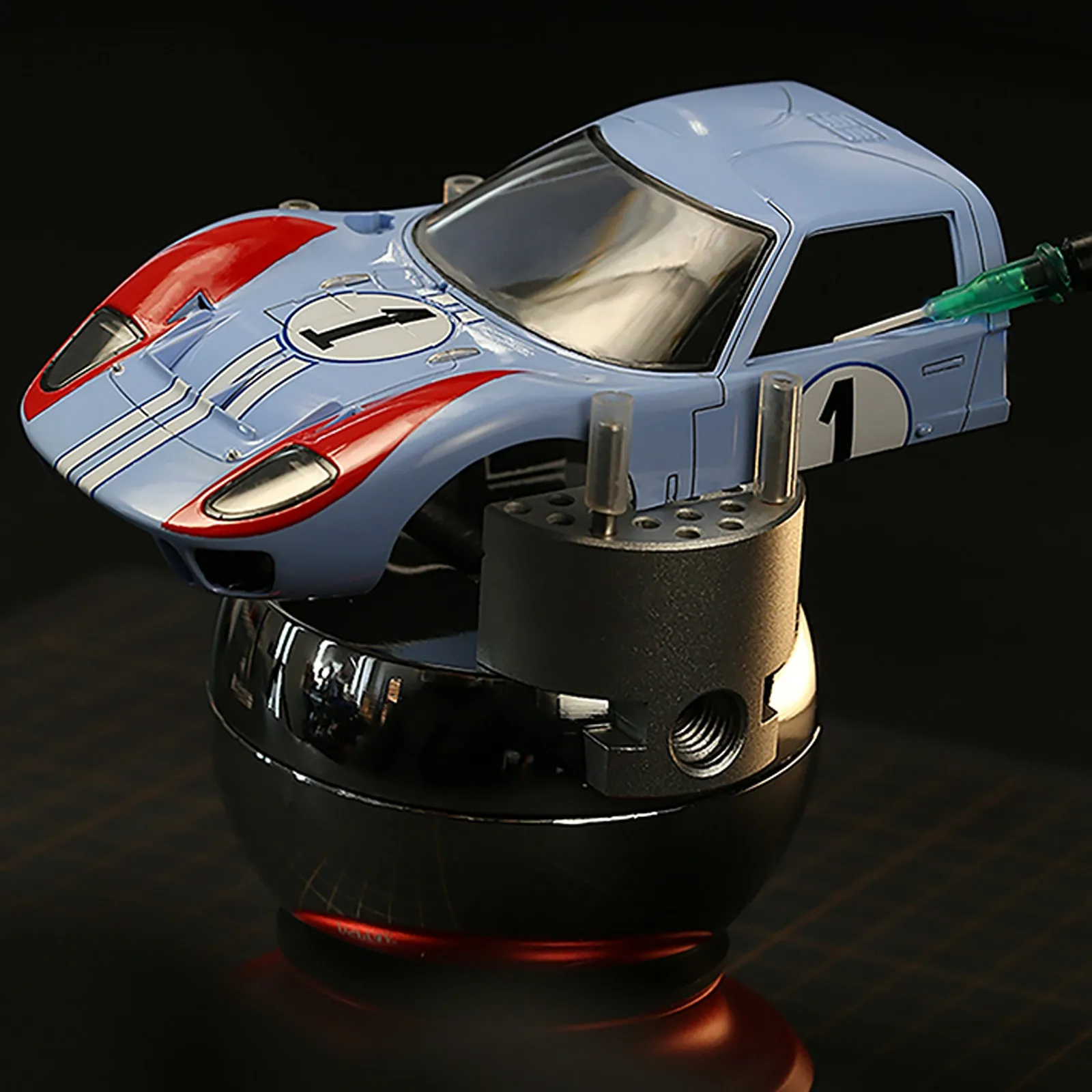 DSPIAE-UV個の軽くたたく,透明な接着剤,中程度の長さ - Woodworking Uv Light のレビューと価格