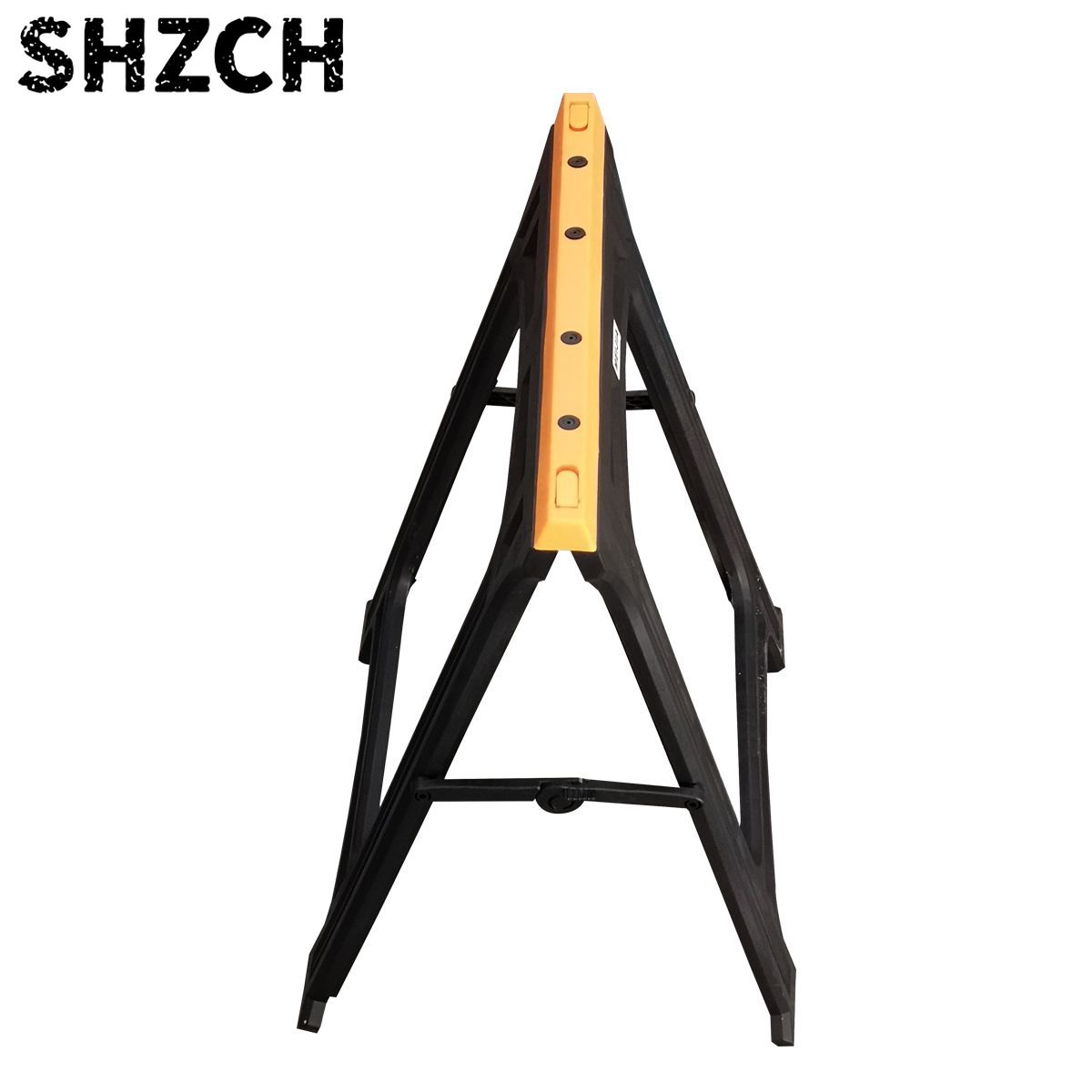 木工用馬型フレーム折りたたみ式フリップチップフレームワークベ - Woodworking Workbench のレビューと価格