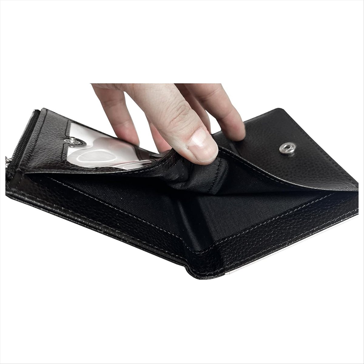 電動工具セット 10個入り 昇華型財布ブランク 男女兼用 バ - Woodworking Gifts For Men のレビューと価格